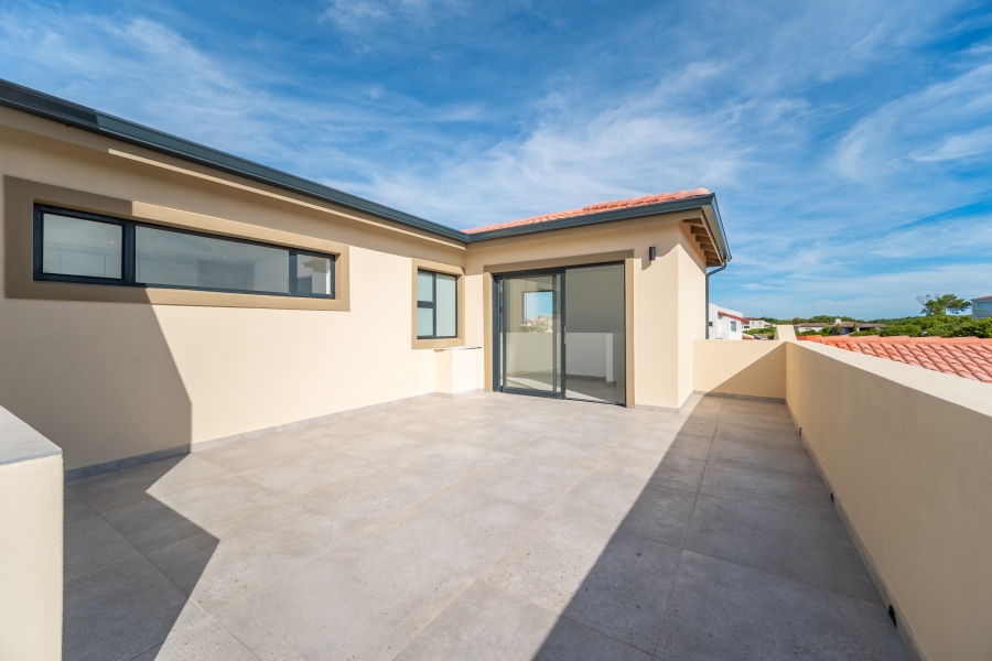 3 Bedroom Property for Sale in Santareme Eastern Cape